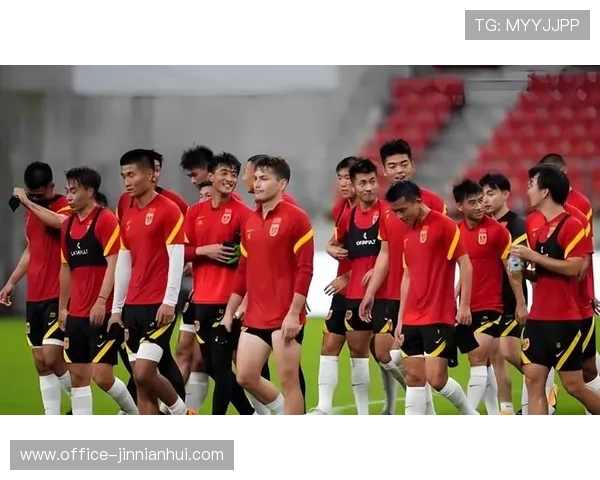 世界杯2026年中国队究竟能否成功突围引发全民热议 世界杯2026年中国队究竟能否成功突围引发全民热议