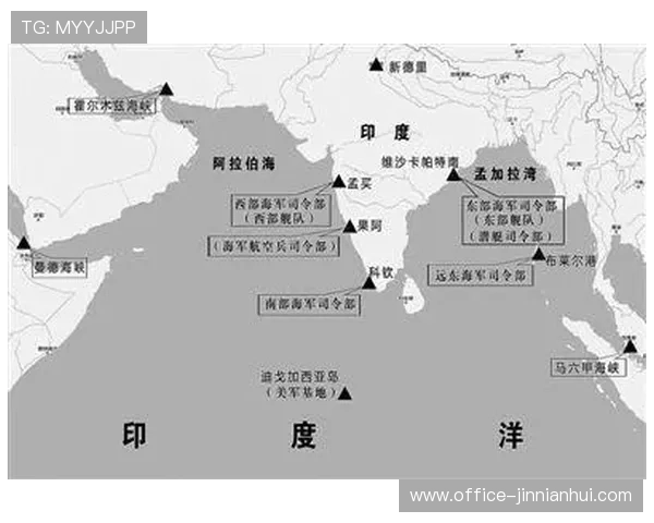 拜仁三巨头掌舵球队未来发展战略解析
