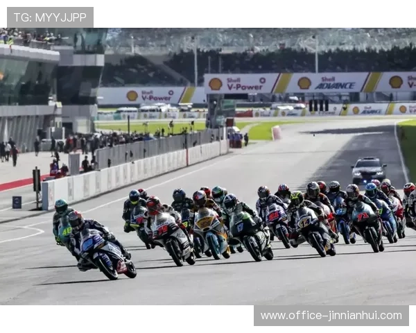 马丁与巴尼亚亚争冠进入白热化阶段杜卡迪内战成MotoGP年度最大看点 马丁与巴尼亚亚争冠进入白热化阶段杜卡迪内战成MotoGP年度最大看点