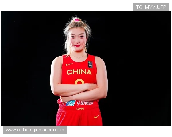李梦外线手感持续升温牵动攻防节奏中国女篮亚洲杯冲刺备战全景观察 李梦外线手感持续升温牵动攻防节奏中国女篮亚洲杯冲刺备战全景观察